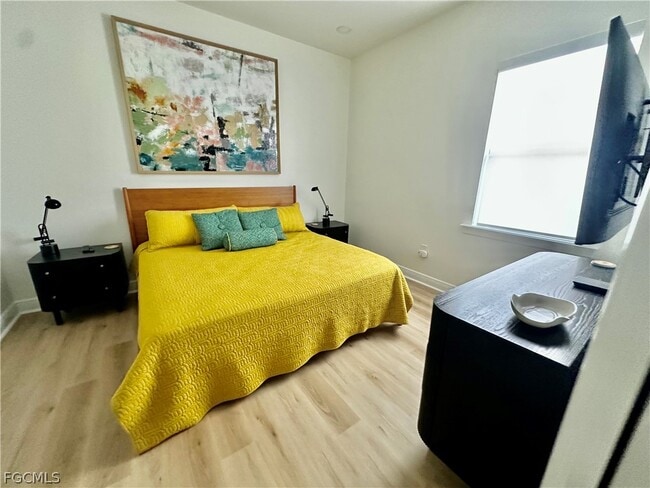 Building Photo - 12454 Kentwood Ave