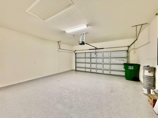 Building Photo - 35519 Bellington Blvd