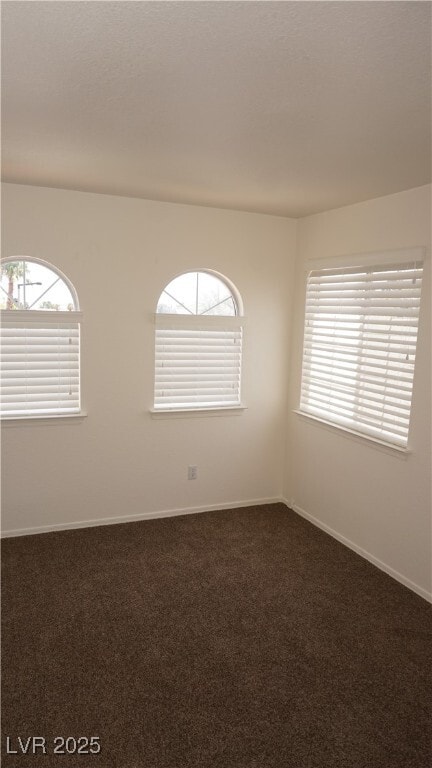 Building Photo - 9341 Magic Flower Ave