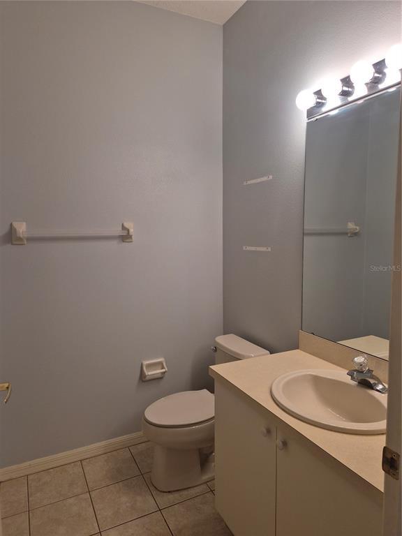 Building Photo - 1814 San Silvestro Dr