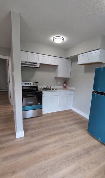 Building Photo - 121 State St