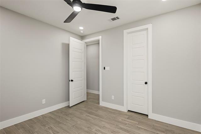 Building Photo - 203 St Andrews Dr