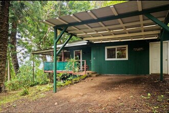 Building Photo - 82-1132-1132 Greenwell Mountain Rd