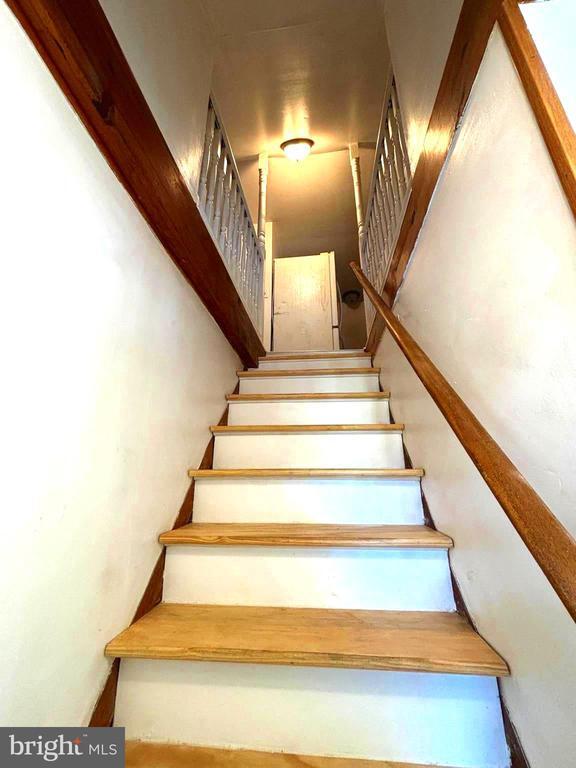 Building Photo - 225 S Delsea Dr