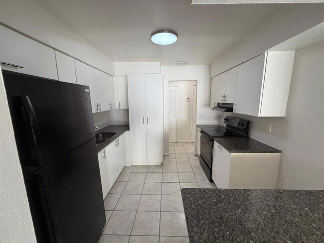 Building Photo - 4349 S Semoran Blvd