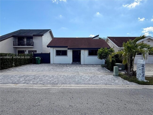 Building Photo - 9064 SW 6th St