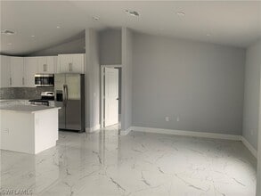 Building Photo - 3211-3243 43rd St SW