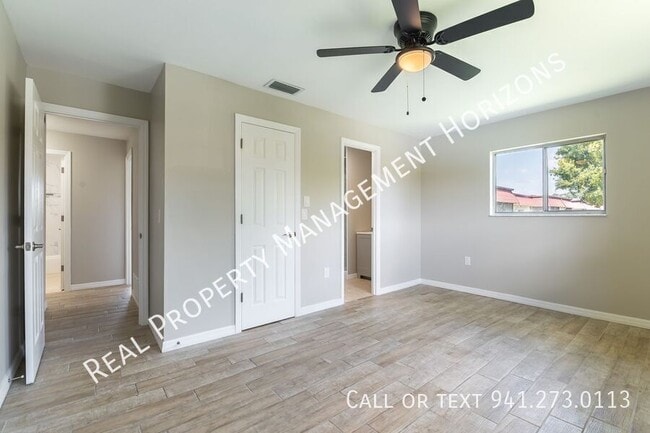 Building Photo - 3602 S Beneva Rd