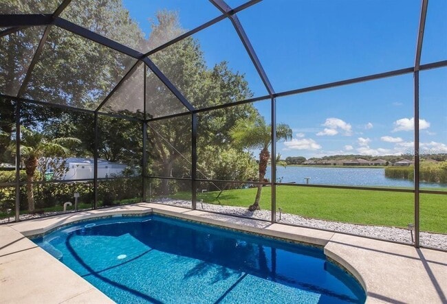 Building Photo - 5012 Lakehurst Ct