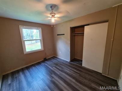 Building Photo - 1102 Jameswood Ct