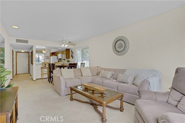 Building Photo - 69723 Encanto Ct