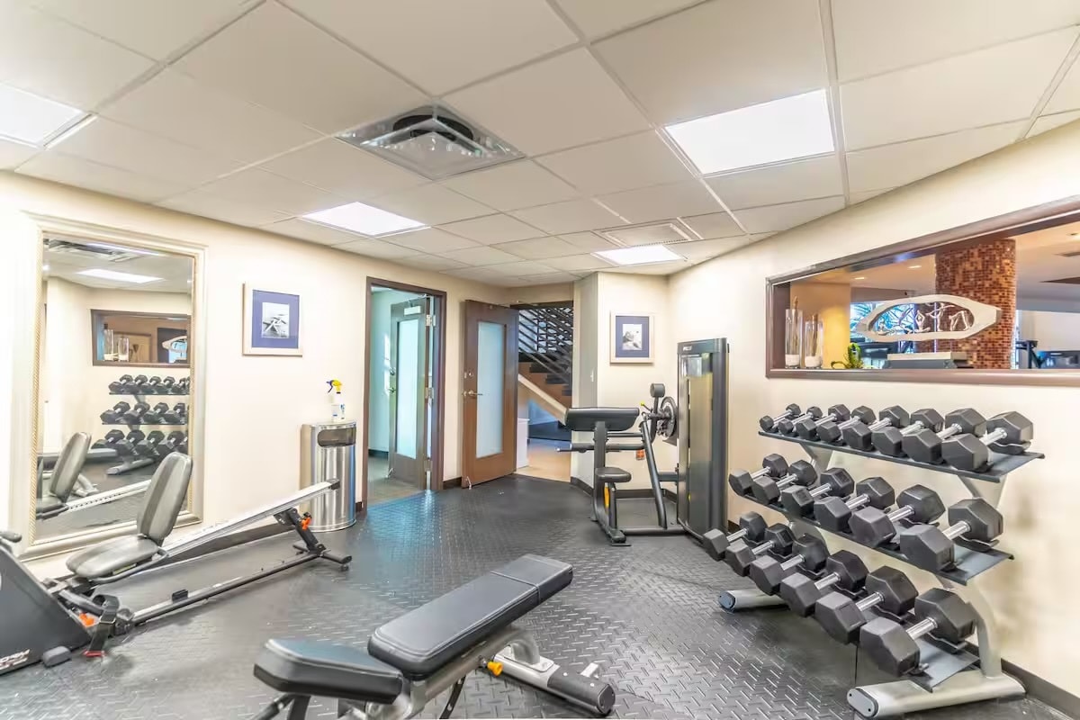 Building Photo - 3260 Mangrove Point Dr