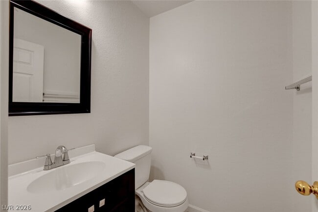 Building Photo - 7443 Ademar St
