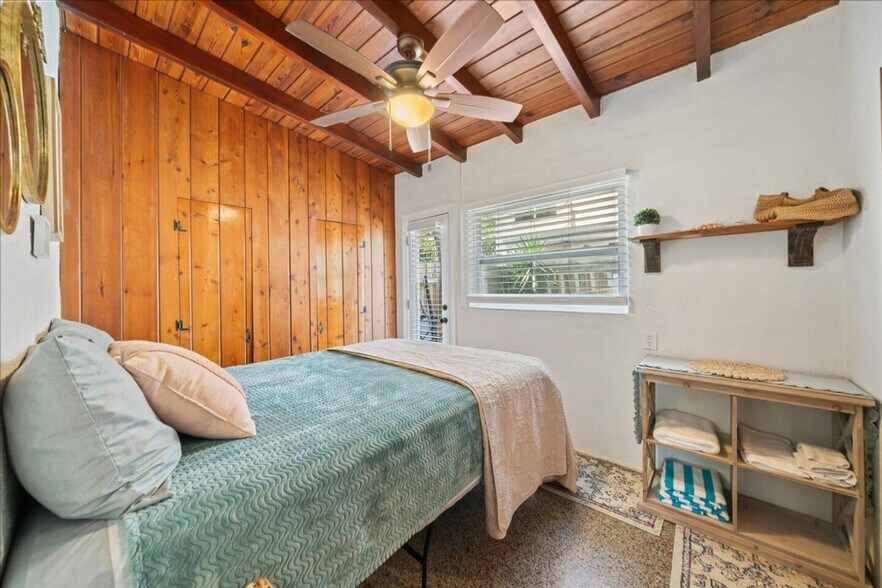 Building Photo - 408 Harrison Ave