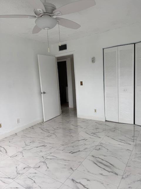 Building Photo - 140 Flanders C