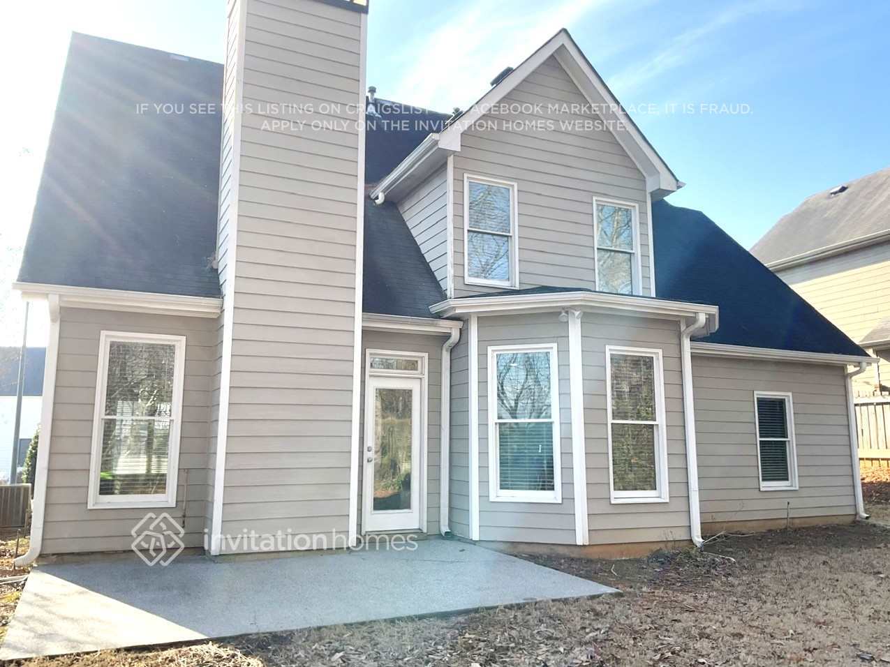 Building Photo - 69 Richmond Way