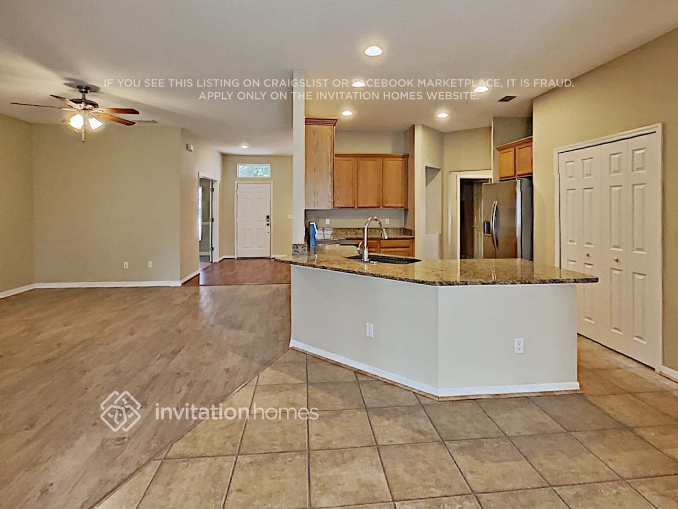 Building Photo - 1809 Precious Cir