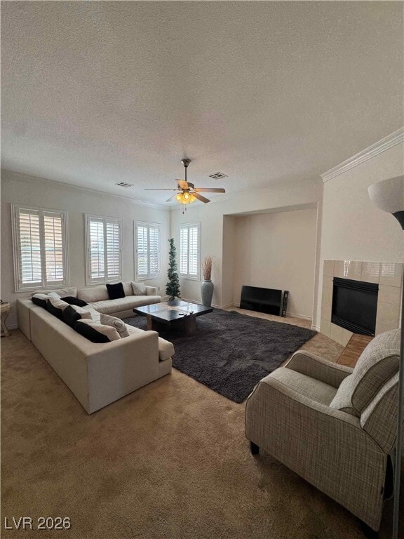 Building Photo - 11298 Merado Peak Dr