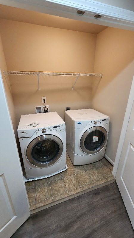 Building Photo - 25146 Harpenden Terrace