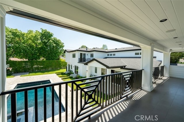 Building Photo - 20701 Dumont St