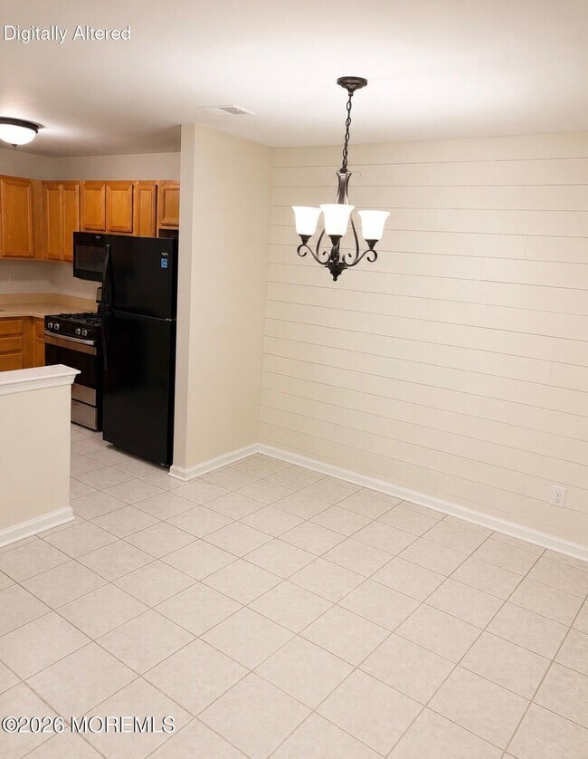 Building Photo - 308 Wedgewood Cir