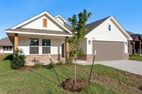 Building Photo - Brand New Home