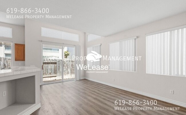 Building Photo - 10898 Caminito Arcada
