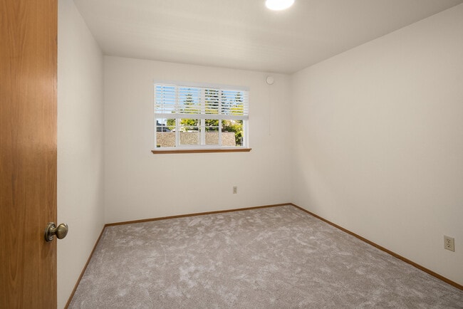 Building Photo - 4408 216th St SW