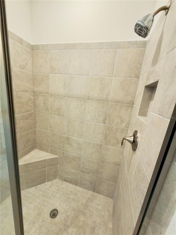 Building Photo - 626 157th Ct E