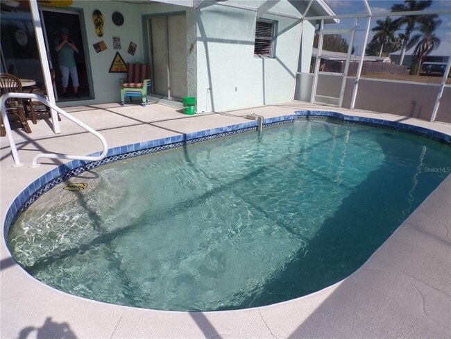 Building Photo - 27097 Omni Ln