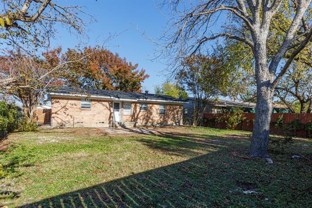 Building Photo - 4526 Hanover Dr