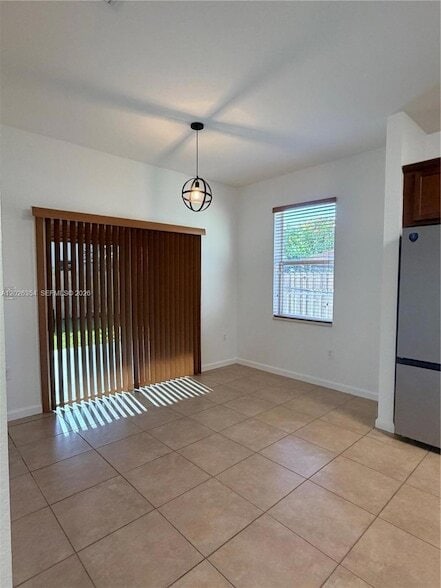 Building Photo - 28504 SW 130th Ave