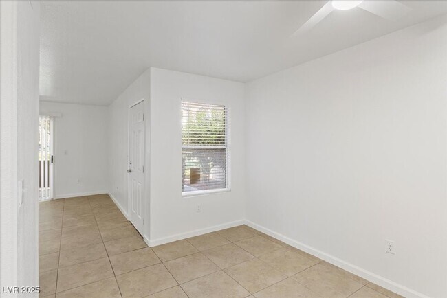 Building Photo - 2300 E Silverado Ranch Blvd