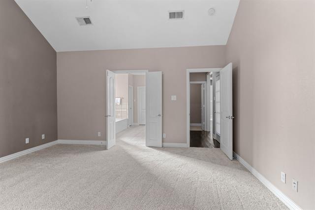 Building Photo - 2 Shields Ct