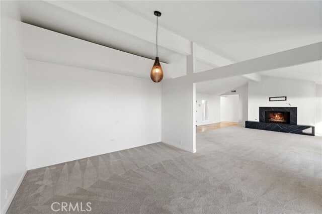 Building Photo - 32371 Caribbean Dr