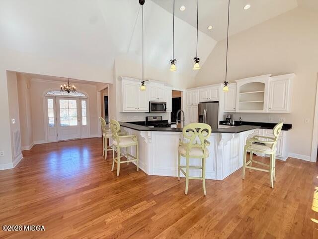 Building Photo - 329 Eagle Ridge Rd