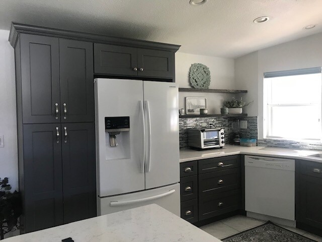 Building Photo - 3264 Perigrine Falcon Dr