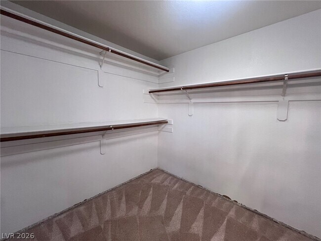Building Photo - 7617 Spruce Run Ct