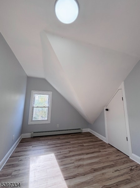 Building Photo - 48 N York St