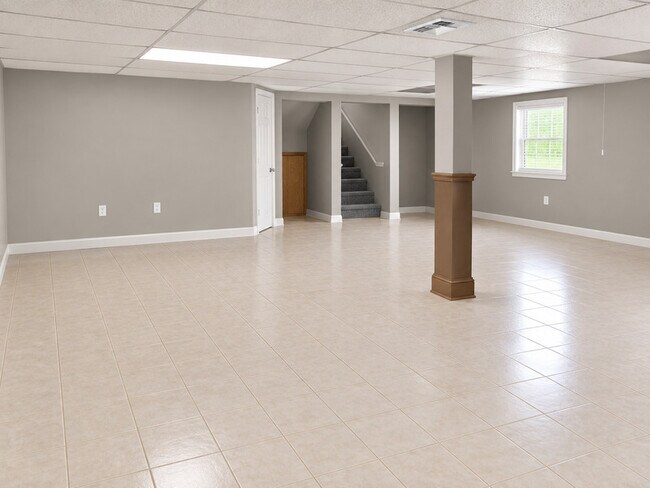 Building Photo - 3904 Welham Green Ct