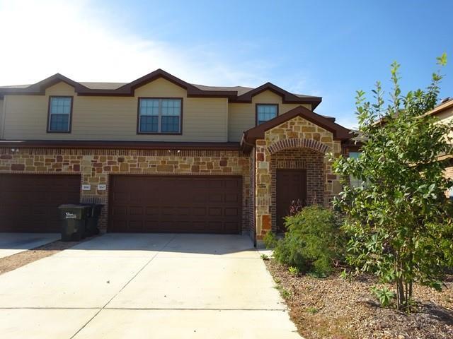 Primary Photo - 160 Creekside Villa Dr