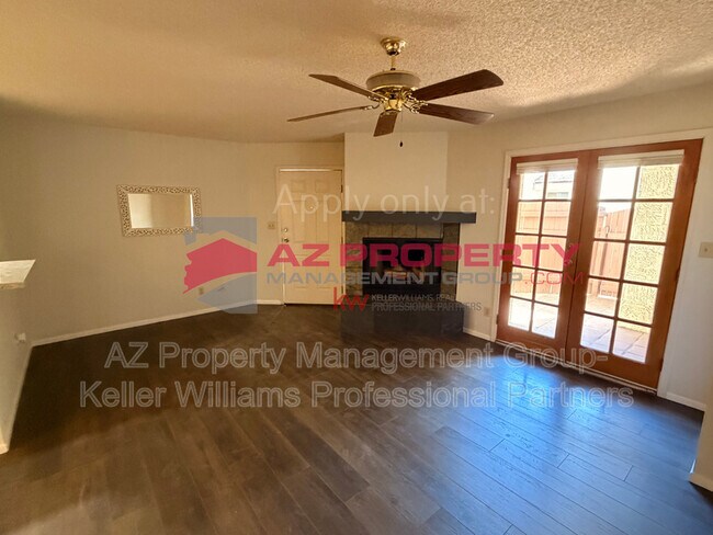 Building Photo - 16402 N 31st St