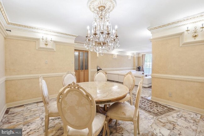 Building Photo - 5101 River Rd