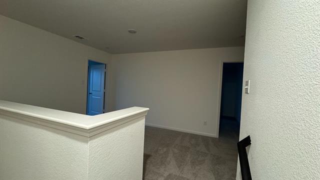 Building Photo - 1400 Lake Alpine Trl