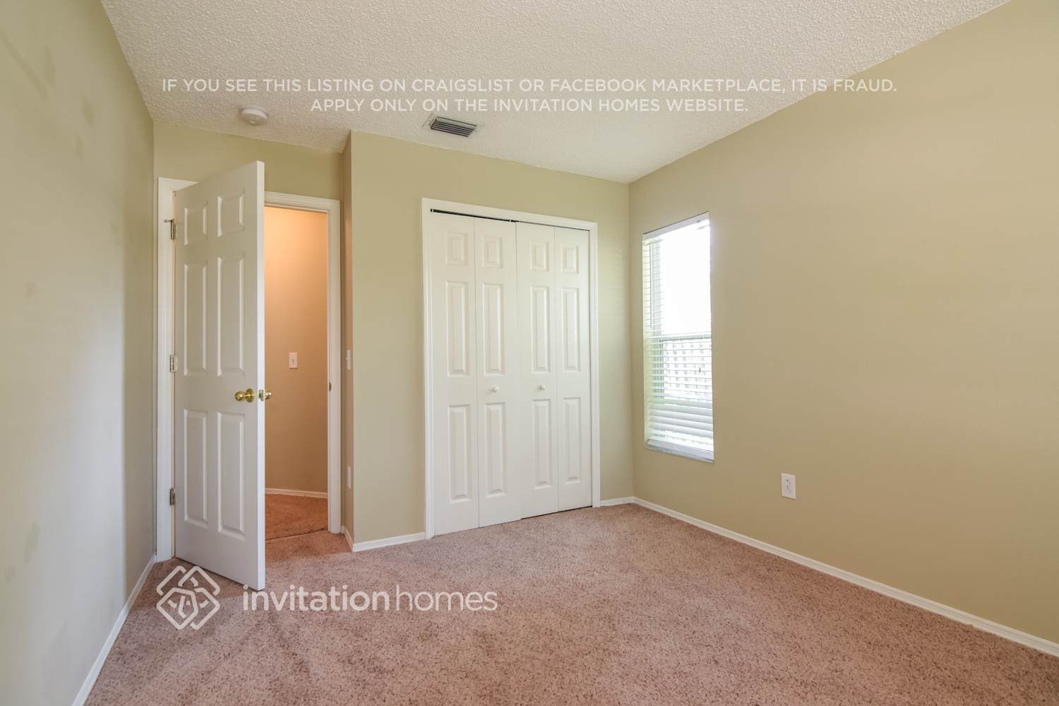 Building Photo - 5431 Tughill Dr