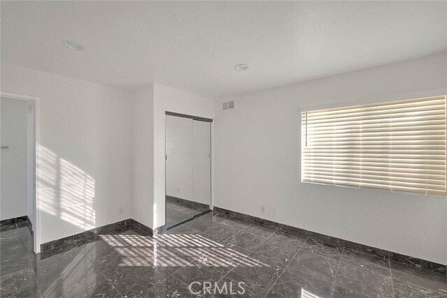 Building Photo - 3571 Rio Ranch Rd