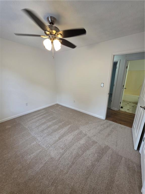 Building Photo - 4255 Brandy Ann Dr