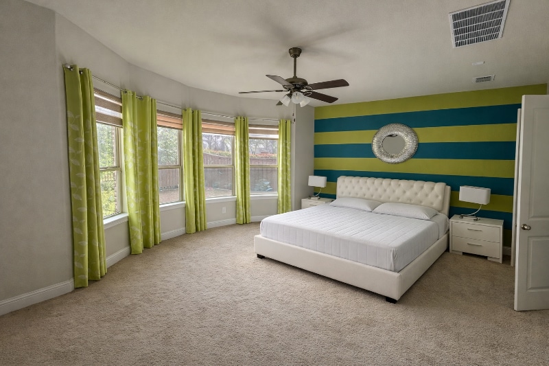 Building Photo - 1104 Cofield Dr