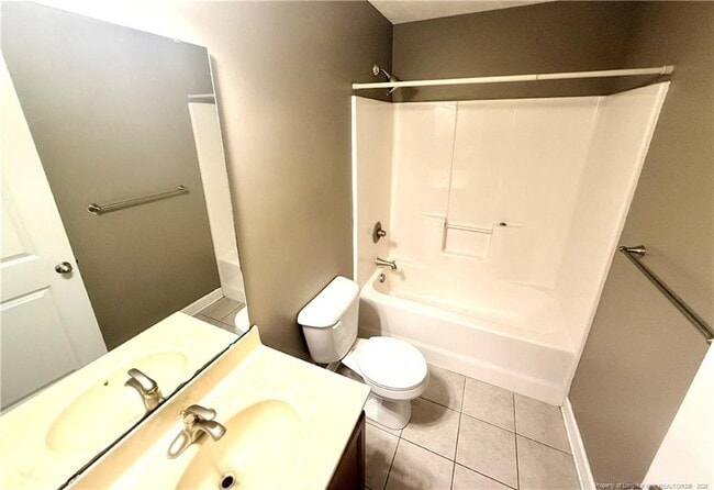 Building Photo - 4926 Yorkchester Dr