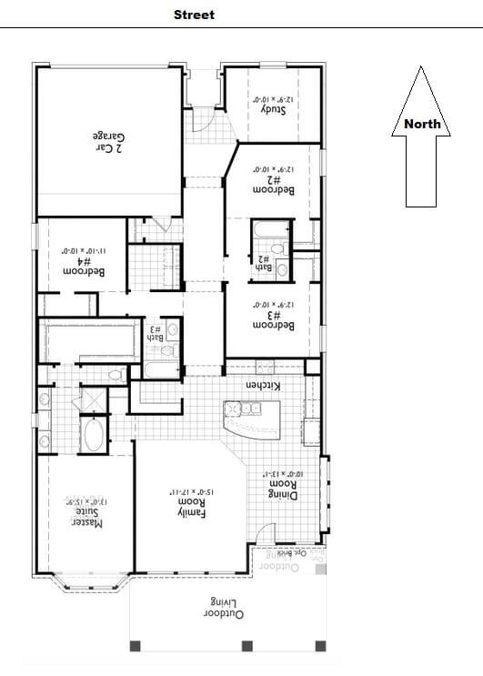 Building Photo - 1204 Texas Ash Ln